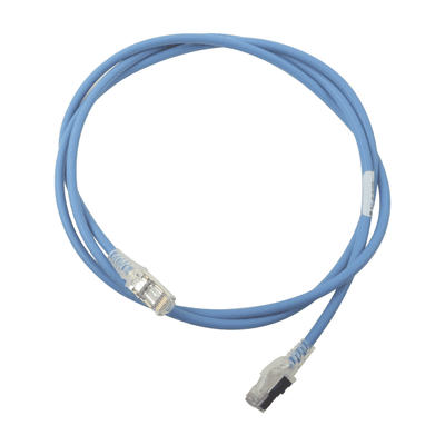 SIEMON SP6A-S05-06