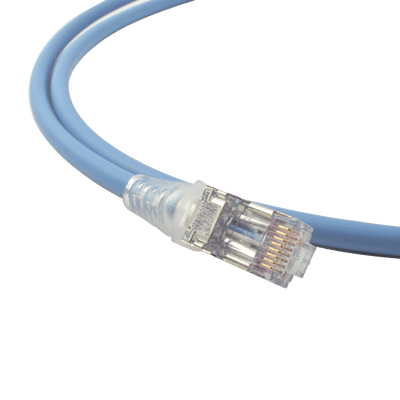 SIEMON SP6A-S05-06