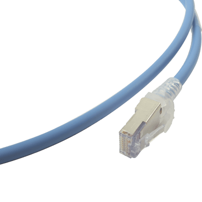 SIEMON SP6A-S05-06