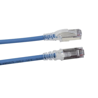 SIEMON SP6A-S07-06