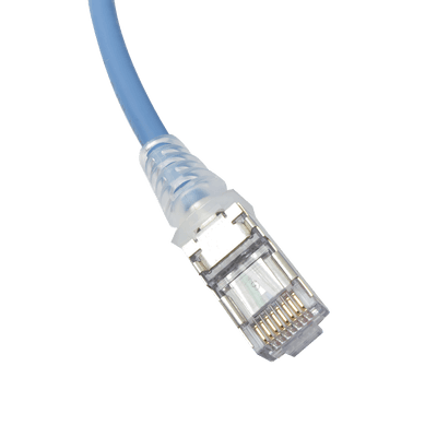 SIEMON SP6A-S07-06