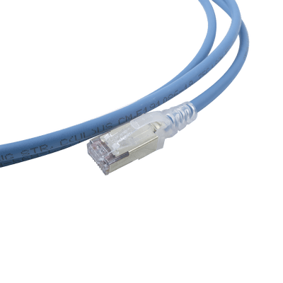 SIEMON SP6A-S07-06