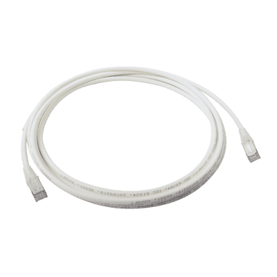 SIEMON SP6A-S10-02