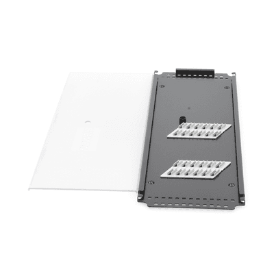 SIEMON TRAY-3