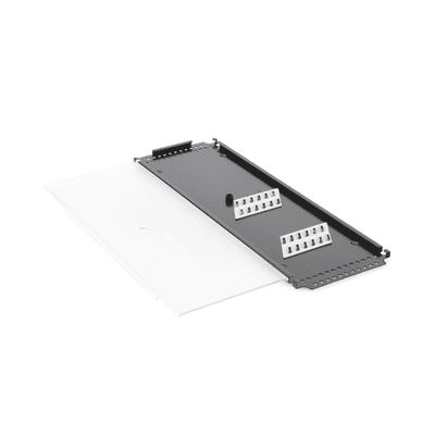 SIEMON TRAY-3