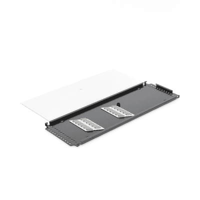 SIEMON TRAY-3