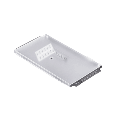 SIEMON TRAY-M-3