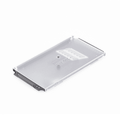 SIEMON TRAY-M-3