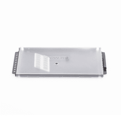 SIEMON TRAY-M-3