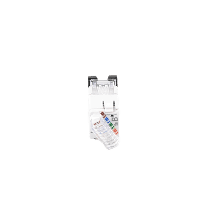 SIEMON U5-H01NS