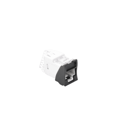 SIEMON U5-H01NS
