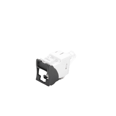 SIEMON U5-H01NS