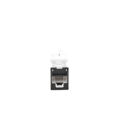 SIEMON U5-H01NS