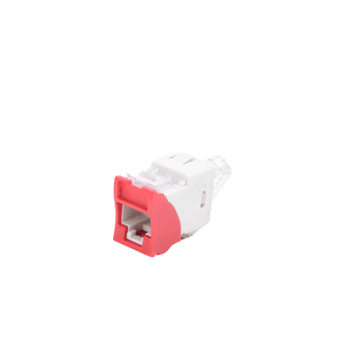 SIEMON U5-H03NS