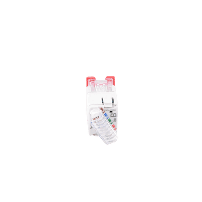 SIEMON U5-H03NS