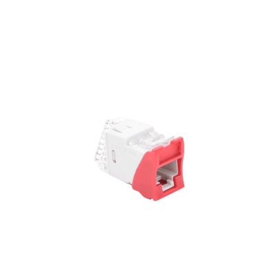 SIEMON U5-H03NS