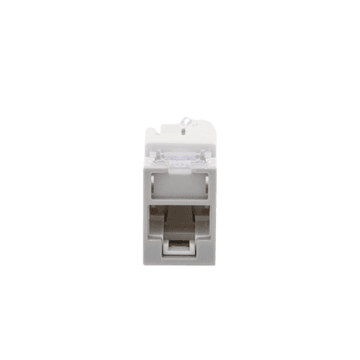 SIEMON U5-H04NS