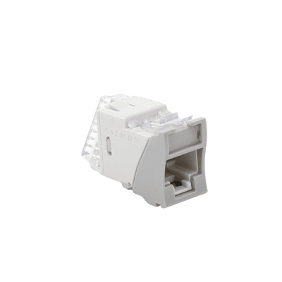 SIEMON U5-H04NS