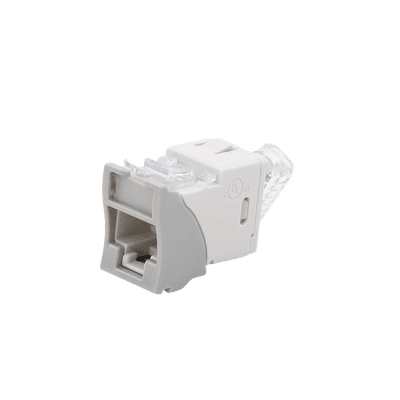 SIEMON U5-H04NS