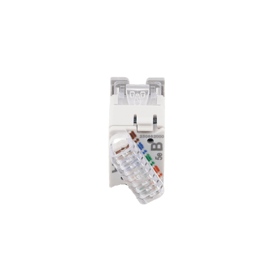 SIEMON U5-H04NS