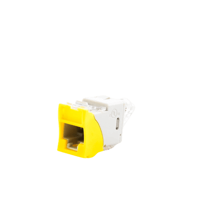 SIEMON U5-H05NS