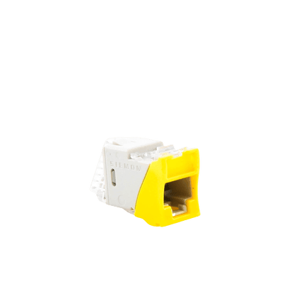 SIEMON U5-H05NS