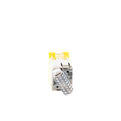 SIEMON U5-H05NS