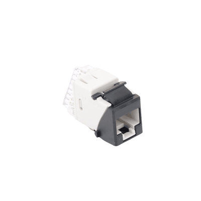 SIEMON U5-K01NS