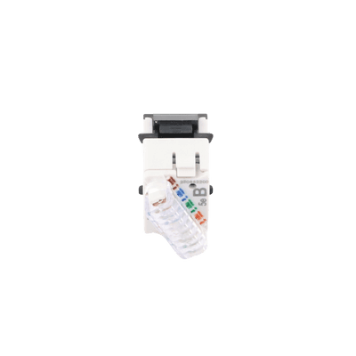 SIEMON U5-K01NS