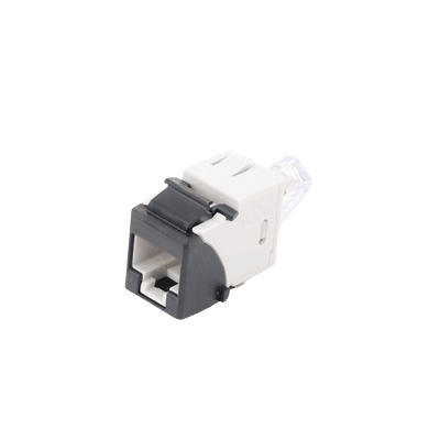 SIEMON U5-K01NS