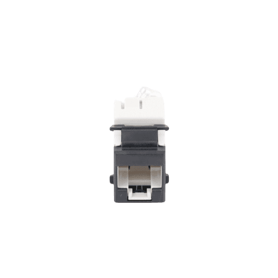 SIEMON U5-K01NS
