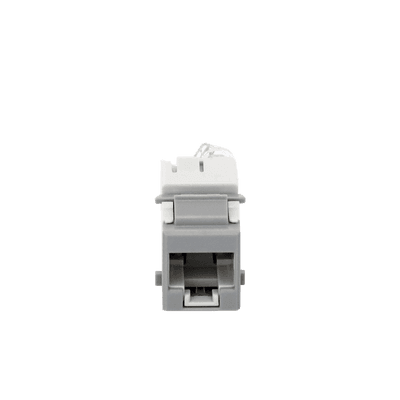 SIEMON U5-K04NS
