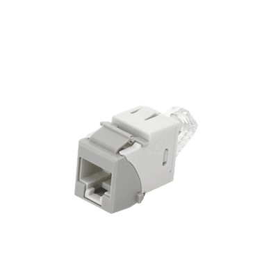 SIEMON U5-K04NS