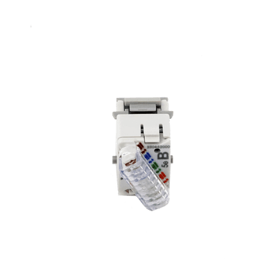SIEMON U5-K04NS