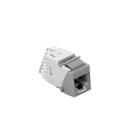 SIEMON U5-K04NS