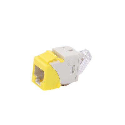 SIEMON U5-K05NS