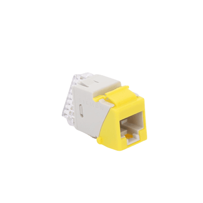 SIEMON U5-K05NS