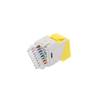 SIEMON U5-K05NS