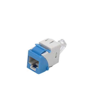SIEMON U5-K06NS