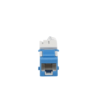 SIEMON U5-K06NS