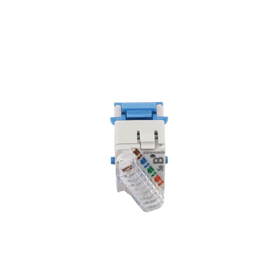 SIEMON U5-K06NS