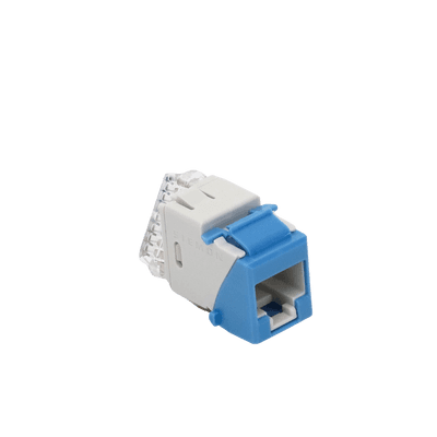 SIEMON U5-K06NS