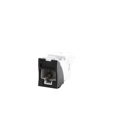SIEMON U6A-H01NS