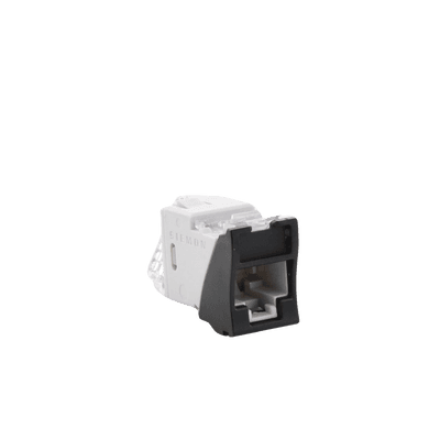 SIEMON U6A-H01NS