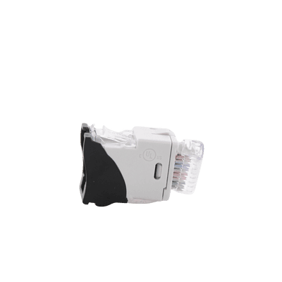 SIEMON U6A-H01NS