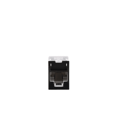 SIEMON U6A-H01NS