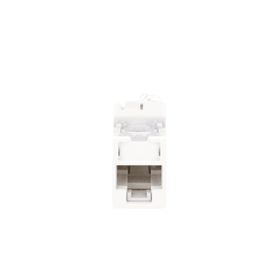 SIEMON U6A-H02NS