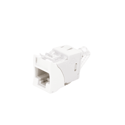 SIEMON U6A-H02NS