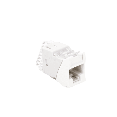 SIEMON U6A-H02NS