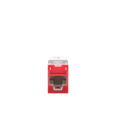 SIEMON U6A-H03NS